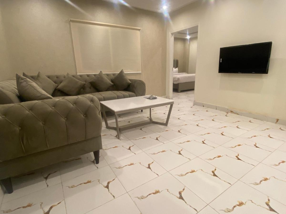 Burj Al Bahria Town Luxury Suites Lahore Buitenkant foto