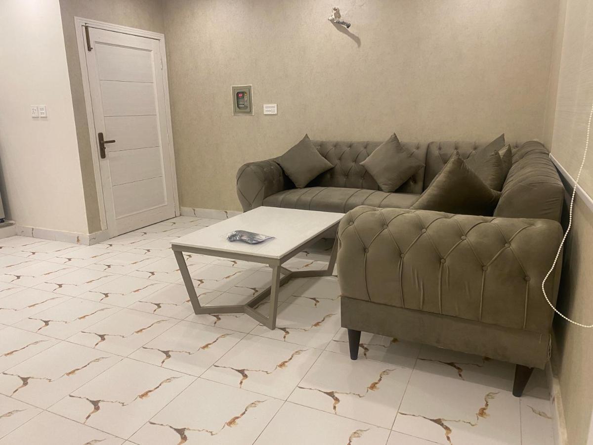 Burj Al Bahria Town Luxury Suites Lahore Buitenkant foto